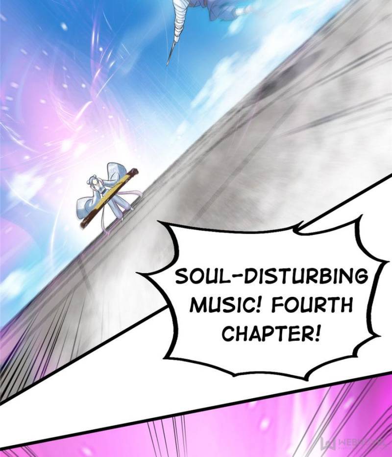 Extreme God Chapter 89 Bahasa Indonesia